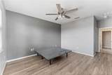 9195 Chandler Drive - Photo 18