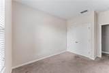 9195 Chandler Drive - Photo 19