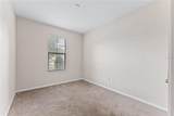 9195 Chandler Drive - Photo 20
