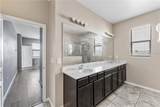 9195 Chandler Drive - Photo 23