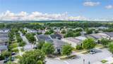 9195 Chandler Drive - Photo 25