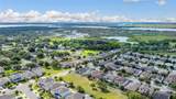9195 Chandler Drive - Photo 28