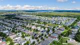 9195 Chandler Drive - Photo 29