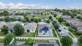 9195 Chandler Drive - Photo 30