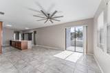 9195 Chandler Drive - Photo 6