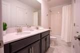 4205 Paragraph Drive - Photo 26