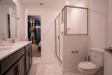 4205 Paragraph Drive - Photo 28