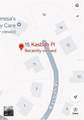 15 Kasbah Place - Photo 4