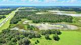 3155 Bright Lake Circle - Photo 13