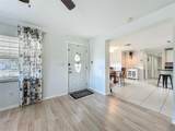 2681 Azalea Drive - Photo 3
