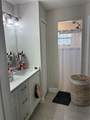 2957 Slater Drive - Photo 11