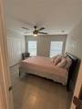 2957 Slater Drive - Photo 13