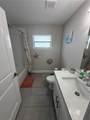 2957 Slater Drive - Photo 14
