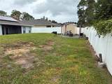 2957 Slater Drive - Photo 19