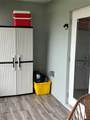 2957 Slater Drive - Photo 22