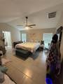 2957 Slater Drive - Photo 9