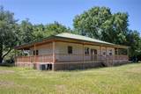 5525 Mitchell Bridges Road - Photo 1