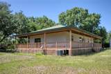 5525 Mitchell Bridges Road - Photo 10