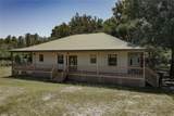 5525 Mitchell Bridges Road - Photo 11