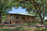 5525 Mitchell Bridges Road - Photo 12