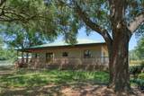 5525 Mitchell Bridges Road - Photo 13