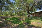 5525 Mitchell Bridges Road - Photo 14