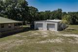 5525 Mitchell Bridges Road - Photo 16