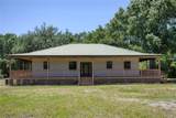 5525 Mitchell Bridges Road - Photo 17
