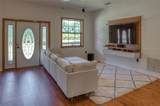 5525 Mitchell Bridges Road - Photo 19