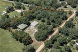 5525 Mitchell Bridges Road - Photo 2