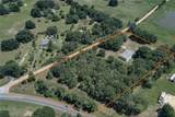 5525 Mitchell Bridges Road - Photo 3