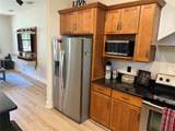5525 Mitchell Bridges Road - Photo 30