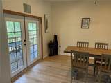 5525 Mitchell Bridges Road - Photo 31