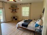 5525 Mitchell Bridges Road - Photo 33