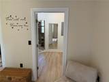 5525 Mitchell Bridges Road - Photo 37