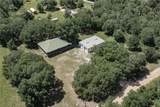 5525 Mitchell Bridges Road - Photo 4