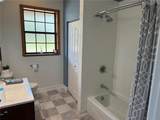 5525 Mitchell Bridges Road - Photo 43