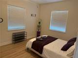 5525 Mitchell Bridges Road - Photo 45