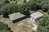 5525 Mitchell Bridges Road - Photo 5