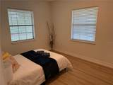 5525 Mitchell Bridges Road - Photo 50