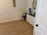 5525 Mitchell Bridges Road - Photo 51