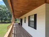 5525 Mitchell Bridges Road - Photo 53