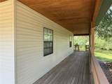 5525 Mitchell Bridges Road - Photo 54