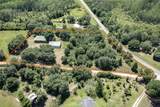 5525 Mitchell Bridges Road - Photo 6