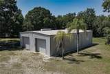 5525 Mitchell Bridges Road - Photo 7