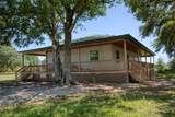 5525 Mitchell Bridges Road - Photo 8