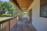 5525 Mitchell Bridges Road - Photo 9