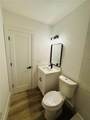 1222 Avenue M - Photo 14