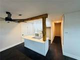 1222 Avenue M - Photo 6