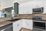 914 Charo Parkway - Photo 10